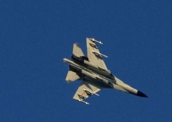 Η αντίστροφη μέτρηση για την επανένωση της Ταϊβάν με την Κίνα ξεκίνησε