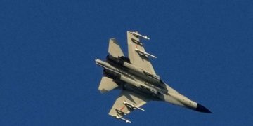 Η αντίστροφη μέτρηση για την επανένωση της Ταϊβάν με την Κίνα ξεκίνησε