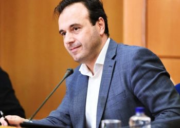 ΚΕΔΕ: Το ενεργειακό κόστος μείζον πρόβλημα για όλους τους δήμους της χώρας