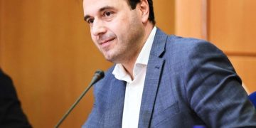 ΚΕΔΕ: Το ενεργειακό κόστος μείζον πρόβλημα για όλους τους δήμους της χώρας