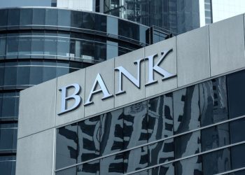 Οι ελληνικές τράπεζες γίνονται ξανά… τράπεζες