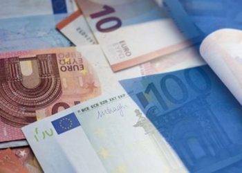 ΙΟΒΕ: Ανάπτυξη 3,5 – 4% για την ελληνική οικονομία το 2022
