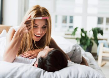 Μπορούμε να ενισχύσουμε τη γονιμότητά μας;