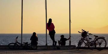 Κορονοϊός: Τι αλλάζει στον τρόπο υπολογισμού των θανάτων – Τι είπε ο Πλεύρης στο OPEN
