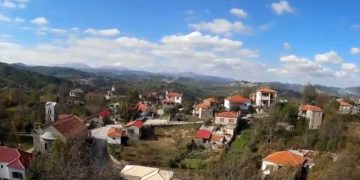 Εκδηλώσεις στη μνήμη του Αγίου Κοσμά του Αιτωλού