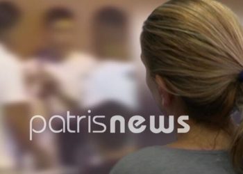 Πύργος – Υπόθεση bullying: Ξεσπά η μητέρα του ανήλικου – «Δεν βγαίνει πλέον από το σπίτι»