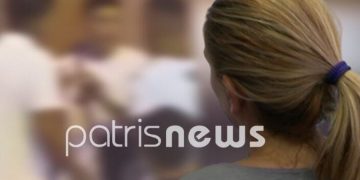 Πύργος – Υπόθεση bullying: Ξεσπά η μητέρα του ανήλικου – «Δεν βγαίνει πλέον από το σπίτι»