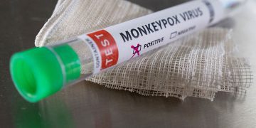 Eυλογιά των πιθήκων: 39 τα κρούσματα στην Ελλάδα