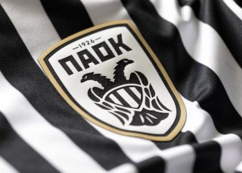 ΠΑΟΚ: Οι πέντε μεγαλύτερες μεταγραφές