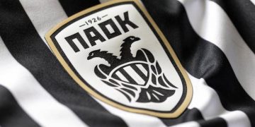 ΠΑΟΚ: Οι πέντε μεγαλύτερες μεταγραφές