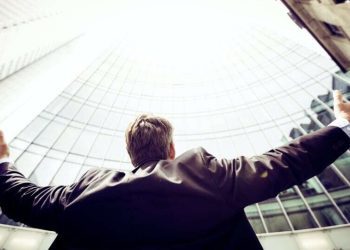 Πώς θα γίνεις ο καλύτερος επιχειρηματίας που μπορείς