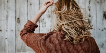 Τα ξανθά μαλλιά είναι στη μόδα: Ποιες αποχρώσεις θα είναι τάση το 2022;