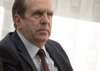 Δήλωση Προέδρου ΕΣΕΕ Γ. Καρανίκα με αφορμή τη λήξη του πλαισίου Ενισχυμένης Εποπτείας της ελληνικής οικονομίας