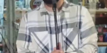 «Ευρωπαϊκή Εβδομάδα Κινητικότητας»–«Μουσικοί Δρόμου ζωντανεύουν την πόλη».