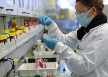 ΠΟΥ: Τουλάχιστον 17 εκατ. Ευρωπαίοι αντιμετώπισαν προβλήματα λόγω της μακράς Covid