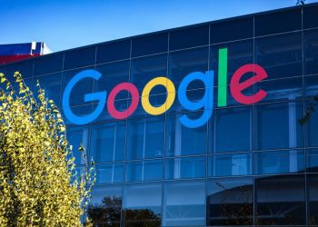 Έρχεται με «φόρα» η Google στην Ελλάδα -Τι σημαίνει για την οικονομία η επένδυση που ανακοινώθηκε