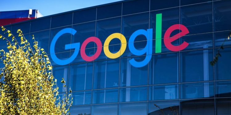Έρχεται με «φόρα» η Google στην Ελλάδα -Τι σημαίνει για την οικονομία η επένδυση που ανακοινώθηκε
