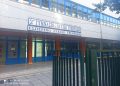 Αγιασμός στο 2ο Γυμνάσιο και Γενικό Λύκειο Γρεβενών (Φωτογραφίες+ΒΙΝΤΕΟ)