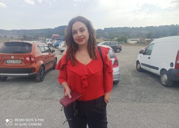 «1η Γιορτή Ψωμιού – Γλυκού» Μύλοι Γρεβενών Γιαννακόπουλος Α.Ε.
