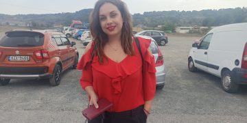 «1η Γιορτή Ψωμιού – Γλυκού» Μύλοι Γρεβενών Γιαννακόπουλος Α.Ε.