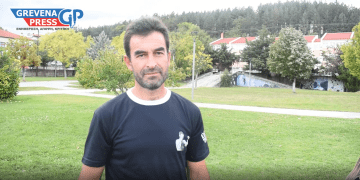 Εβδομάδα Ευρωπαϊκής Κινητικότητας 20-09-22