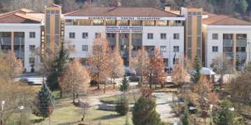 Δελτίο Τύπου Ψηφιακή εποχή και Γεωργία: Τα Γρεβενά προχωρούν μπροστά!