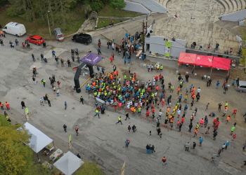 KASTRAKI TRAIL RUNNING ΑΛΣΟΣ ΘΕΟΔΩΡΙΔΗ ΚΥΡΙΑΚΗ 23 ΟΚΤΩΒΡΙΟΥ