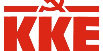 Κοινοβουλευτική παρέμβαση του ΚΚΕ για την άμεση λήψη μέτρων έτσι ώστε να καλυφθούν όλες οι αιτήσεις και όλες οι ανάγκες στα ΚΔΑΠ/ΚΔΑΠ ΜΕΑ