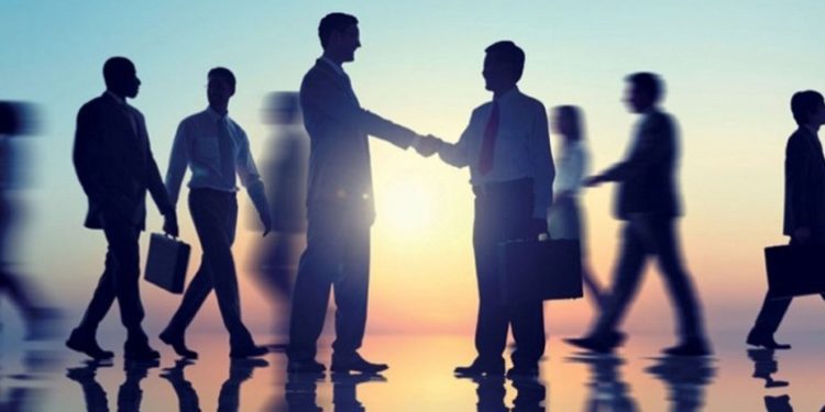 Προσλήψεις 2023: Βγήκε η Εγκύκλιος – Έως 12 Σεπτεμβρίου τα Αιτήματα