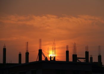 Σωματείο Οικοδόμων και Συναφών Επαγγελμάτων: Κάλεσμα σε σύσκεψη σωματείων