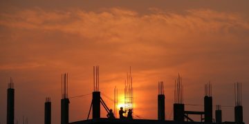 Σωματείο Οικοδόμων και Συναφών Επαγγελμάτων: Κάλεσμα σε σύσκεψη σωματείων