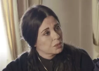 Σασμός – Μαρία Τζομπανάκη: Η Καλλιόπη δεν αυτοκτονεί για να εξιλεωθεί