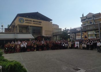 ΕΛΑΤΕ ΣΤΗΝ ΠΑΡΕΑ ΜΑΣ «ΠΟΛΙΤΙΣΤΙΚΟΣ ΣΥΛΛΟΓΟΣ ΓΡΕΒΕΝΩΝ «ΠΙΝΔΟΣ»