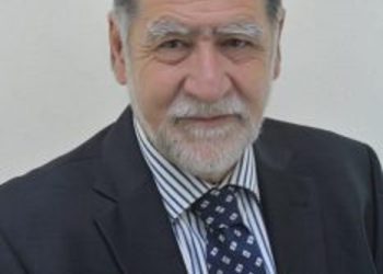 Συνέβη κι αυτό !Συνελήφθη ο δήμαρχος Ν. Κέρκυρας . Κακουργηματικές κατηγορίες του ασκήθηκαν για πνιγμό σε παραλία του δήμου.” Ξύπνησε” η ΚΕΔΕ