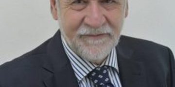Συνέβη κι αυτό !Συνελήφθη ο δήμαρχος Ν. Κέρκυρας . Κακουργηματικές κατηγορίες του ασκήθηκαν για πνιγμό σε παραλία του δήμου.” Ξύπνησε” η ΚΕΔΕ