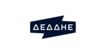 Αναβολή της προγραμματισμένης διακοπής ρεύματος
