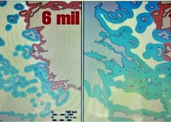 ΕΠΕΚΤΑΣΗ ΧΩΡΙΚΩΝ ΥΔΑΤΩΝ ΚΑΙ ΥΠΟΓΡΑΦΗ ΑΟΖ ΜΕ ΚΥΠΡΟ ΚΑΙ ΑΙΓΥΠΤΟ….