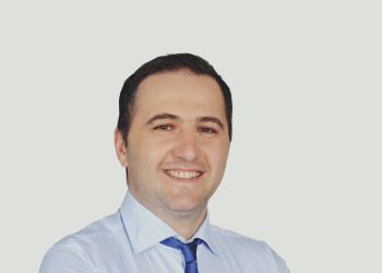 “Αντιπεριφερειαρχής Γρεβενών, Φωλίνας Αθ.: Χρόνια Πολλά και Ελεύθερα στα Γρεβενά μας”