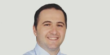 “Αντιπεριφερειαρχής Γρεβενών, Φωλίνας Αθ.: Χρόνια Πολλά και Ελεύθερα στα Γρεβενά μας”