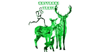 Kastraki Trail: Παράταση στις Εγγραφές μέχρι 18/10