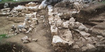 Προκήρυξη για 2 θέσεις εργασίας στην ΕΦΑ Γρεβενών
