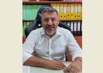 Η Π.Ο.Ε.-Ο.Τ.Α στηρίζει τον αγώνα των εργαζομένων στο πρόγραμμα Βοήθεια στο Σπίτι