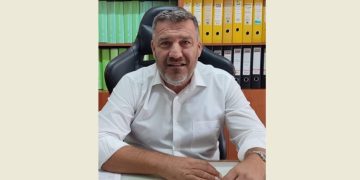 Η Π.Ο.Ε.-Ο.Τ.Α στηρίζει τον αγώνα των εργαζομένων στο πρόγραμμα Βοήθεια στο Σπίτι