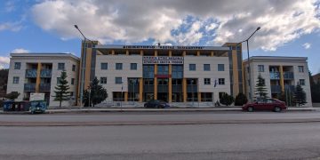 Διακηρύχθηκε ο διαγωνισμός για τη Βελτίωση Πρόσβασης σε Σταβλικές Εγκαταστάσεις του Δήμου Δεσκάτης