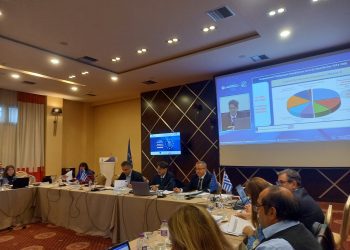 Σε πλήρη ενεργοποίηση το Επιχειρησιακό Πρόγραμμα Δυτικής Μακεδονίας