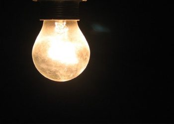 Ανακοίνωση ΔΕΔΔΗΕ για Προγραμματισμένη Διακοπή  Ρεύματος στις 03.11.2022