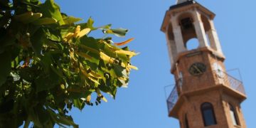 Εντάσσεται στο πρόγραμμα «Νταντάδες της Γειτονιάς» ο Δήμος Γρεβενών