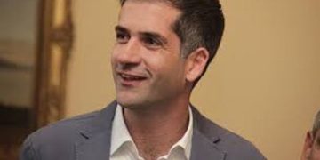 Μπακογιάννης : «Να κλείσουμε τη “μαύρη τρύπα” στις κοινωνικές δομές ορίζοντας θεσμικό πλαίσιο προστασίας»
