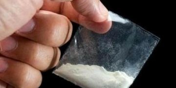 Συνελήφθη 49χρονος ημεδαπός στην Κοζάνη για κατοχή ηρωίνης