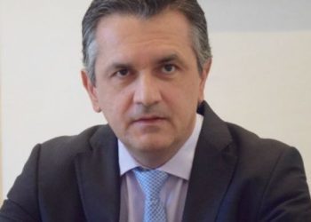Γ. Κασαπίδης: Στηρίζουμε με έργα και πράξεις τα δικαιώματα των ανθρώπων με αναπηρία